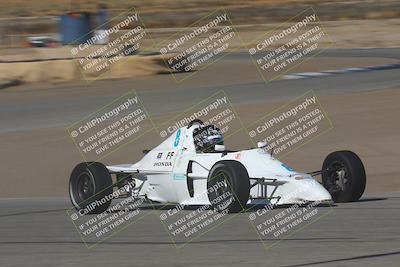 media/Oct-15-2023-CalClub SCCA (Sun) [[64237f672e]]/Group 5/Race/